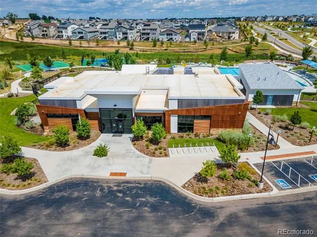 4674 Bend Court Firestone, CO 80504