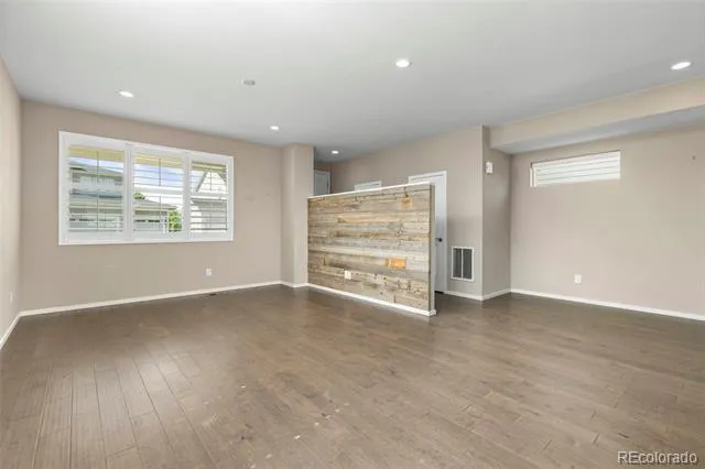 4674 Bend Court Firestone, CO 80504