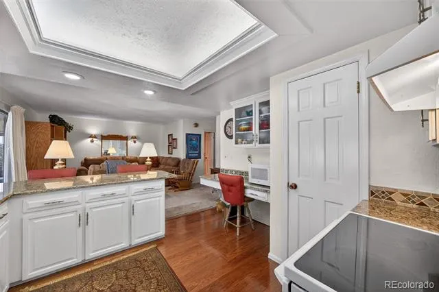 12386 E Bates Circle Aurora, CO 80014