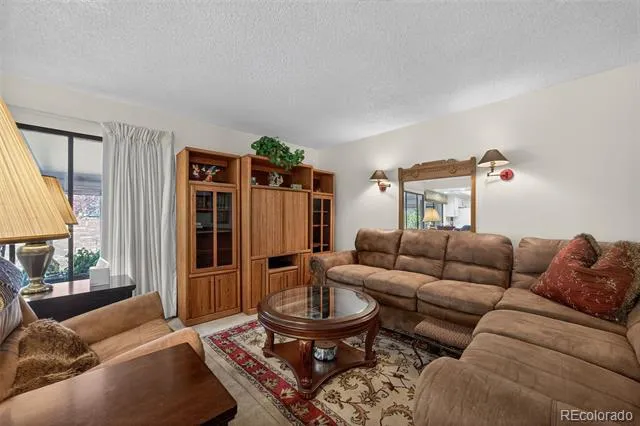 12386 E Bates Circle Aurora, CO 80014