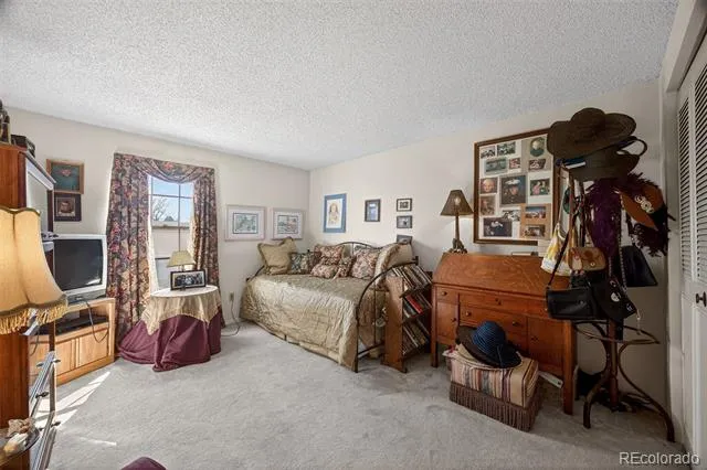 12386 E Bates Circle Aurora, CO 80014