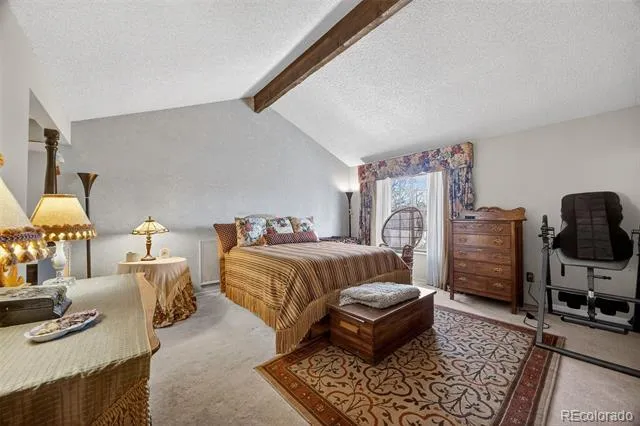 12386 E Bates Circle Aurora, CO 80014