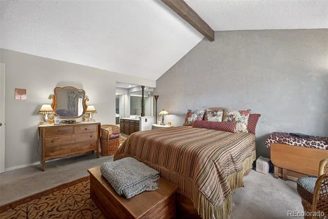 12386 E Bates Circle Aurora, CO 80014