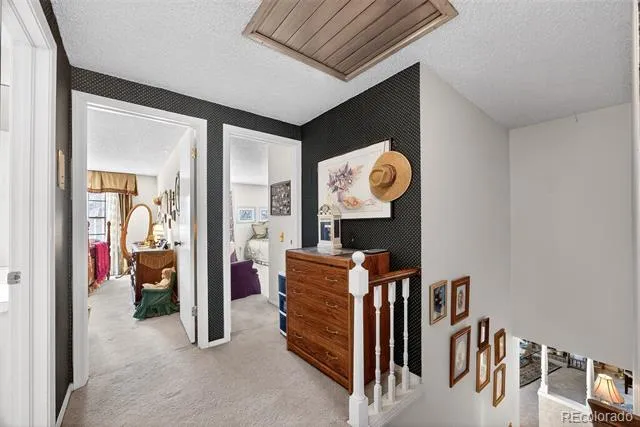 12386 E Bates Circle Aurora, CO 80014