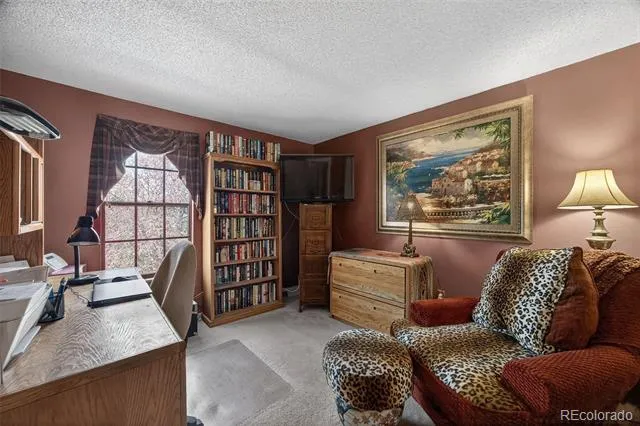 12386 E Bates Circle Aurora, CO 80014