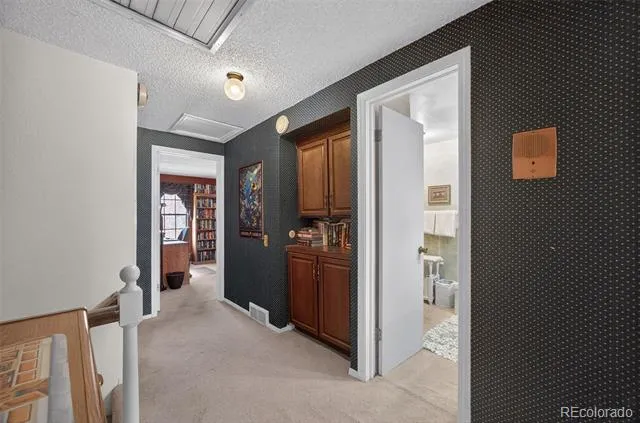 12386 E Bates Circle Aurora, CO 80014