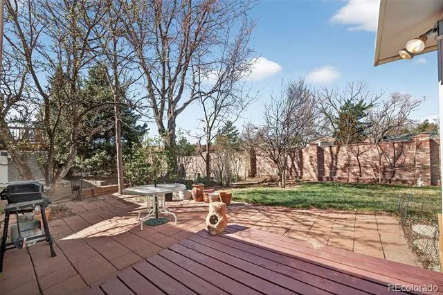 12386 E Bates Circle Aurora, CO 80014