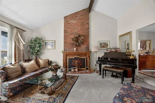 12386 E Bates Circle Aurora, CO 80014
