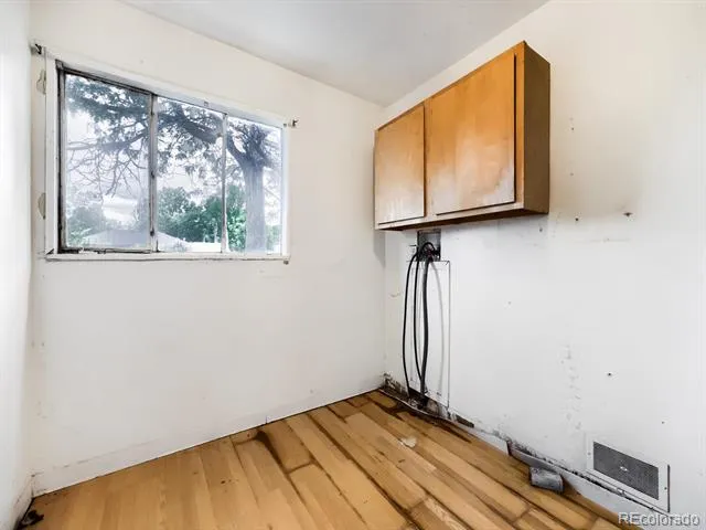 7442 Julian Street Westminster, CO 80030