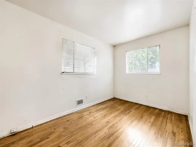 7442 Julian Street Westminster, CO 80030