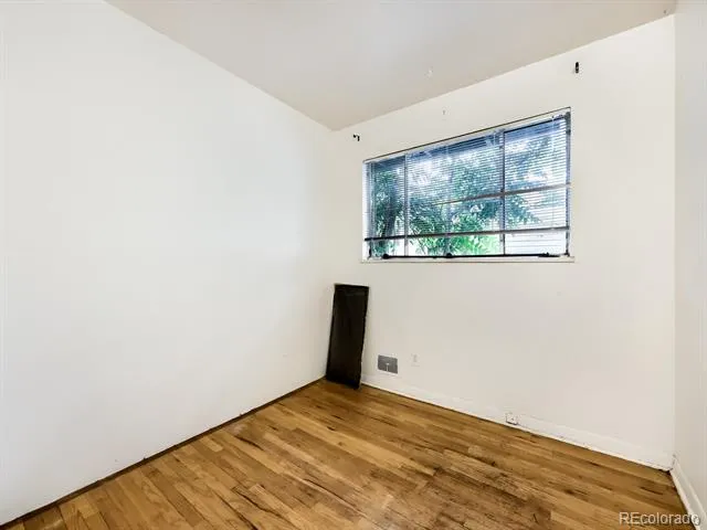 7442 Julian Street Westminster, CO 80030