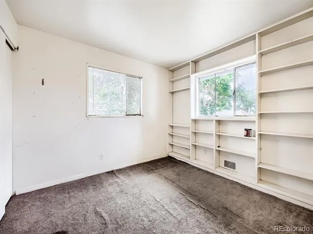 7442 Julian Street Westminster, CO 80030