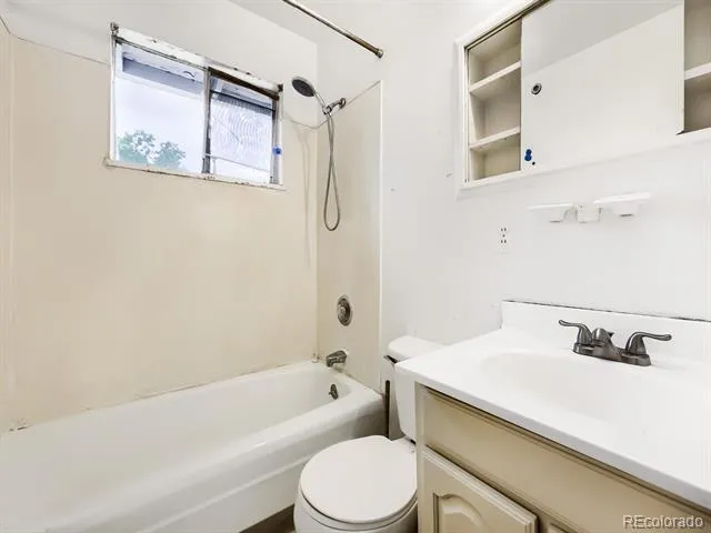 7442 Julian Street Westminster, CO 80030