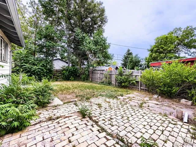 7442 Julian Street Westminster, CO 80030