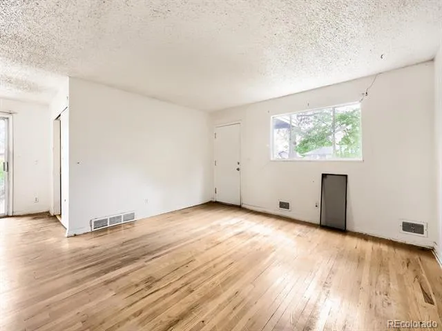 7442 Julian Street Westminster, CO 80030