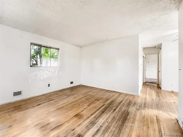 7442 Julian Street Westminster, CO 80030