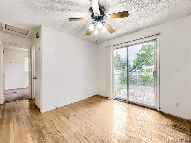 7442 Julian Street Westminster, CO 80030