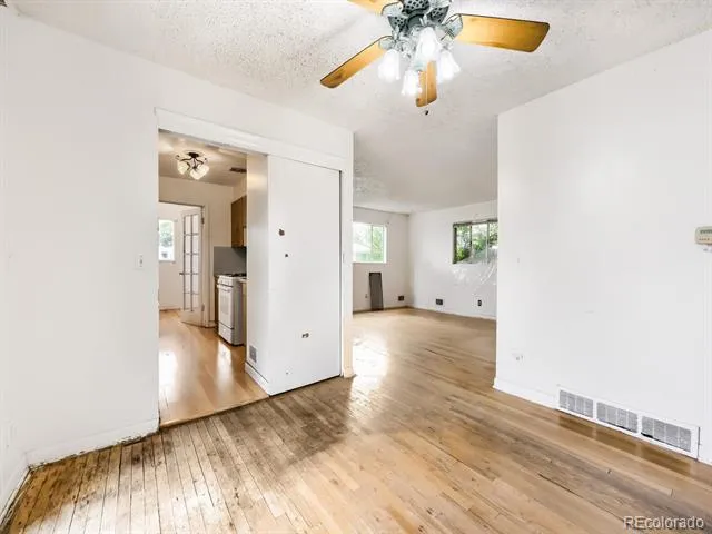 7442 Julian Street Westminster, CO 80030