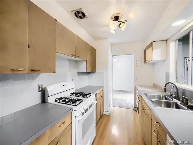 7442 Julian Street Westminster, CO 80030