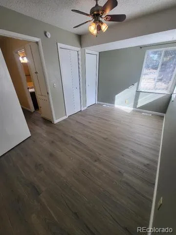 12056 E 25th Avenue Aurora, CO 80010