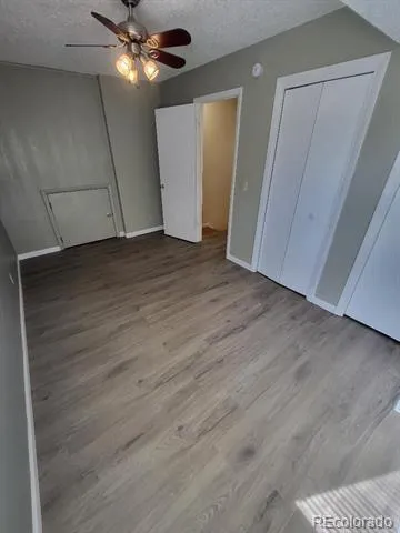 12056 E 25th Avenue Aurora, CO 80010