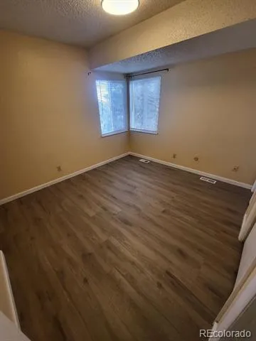 12056 E 25th Avenue Aurora, CO 80010
