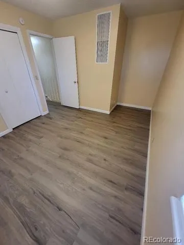 12056 E 25th Avenue Aurora, CO 80010