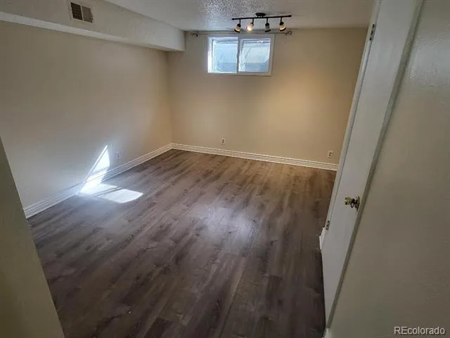 12056 E 25th Avenue Aurora, CO 80010