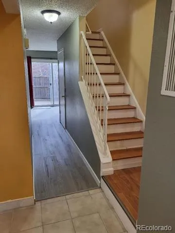 12056 E 25th Avenue Aurora, CO 80010