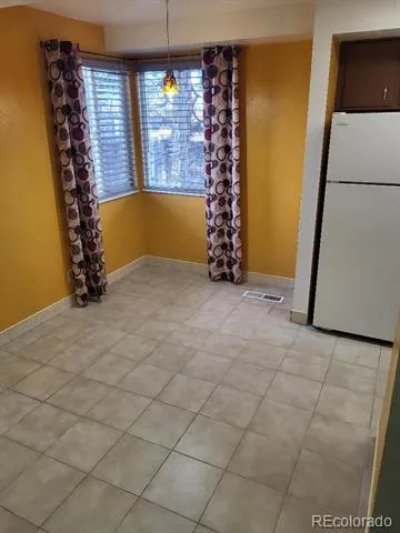 12056 E 25th Avenue Aurora, CO 80010
