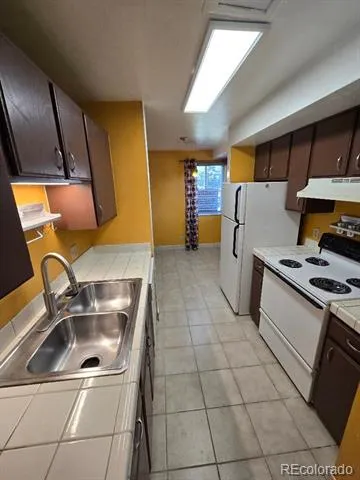 12056 E 25th Avenue Aurora, CO 80010