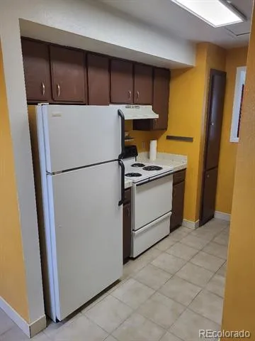 12056 E 25th Avenue Aurora, CO 80010