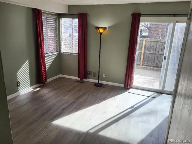 12056 E 25th Avenue Aurora, CO 80010