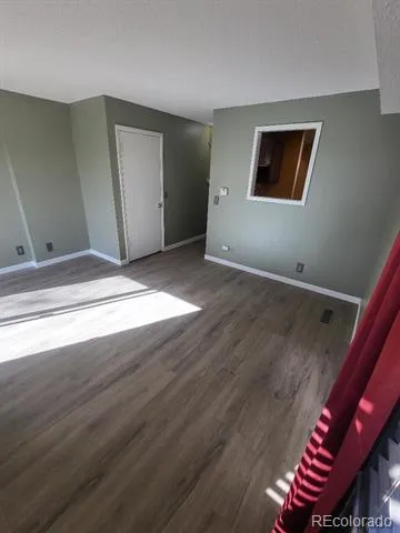 12056 E 25th Avenue Aurora, CO 80010