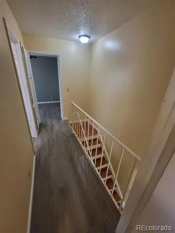 12056 E 25th Avenue Aurora, CO 80010