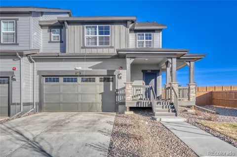 1325 Sunrise Drive