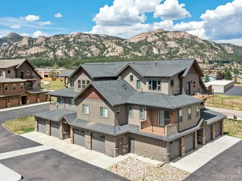 1734 Wildfire Road #101