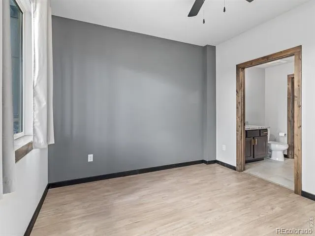 1734 Wildfire Road #101 Estes Park, CO 80517