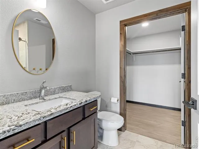 1734 Wildfire Road #101 Estes Park, CO 80517