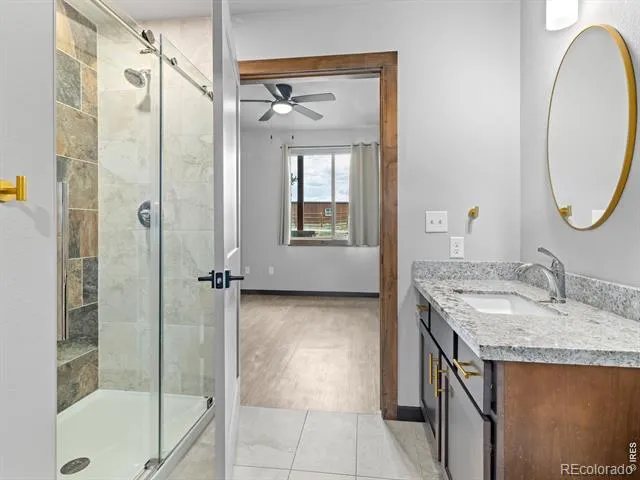 1734 Wildfire Road #101 Estes Park, CO 80517