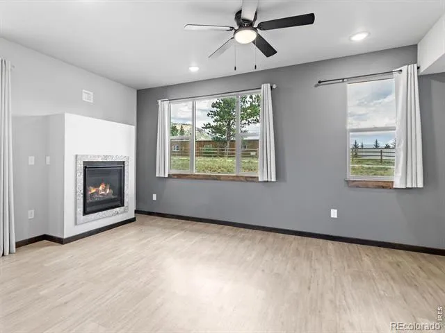 1734 Wildfire Road #101 Estes Park, CO 80517