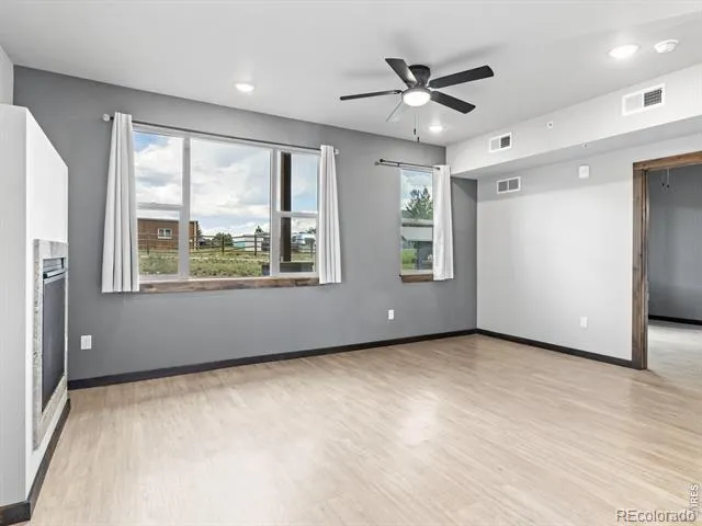 1734 Wildfire Road #101 Estes Park, CO 80517