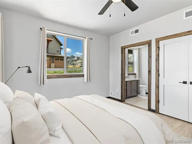 1734 Wildfire Road #101 Estes Park, CO 80517