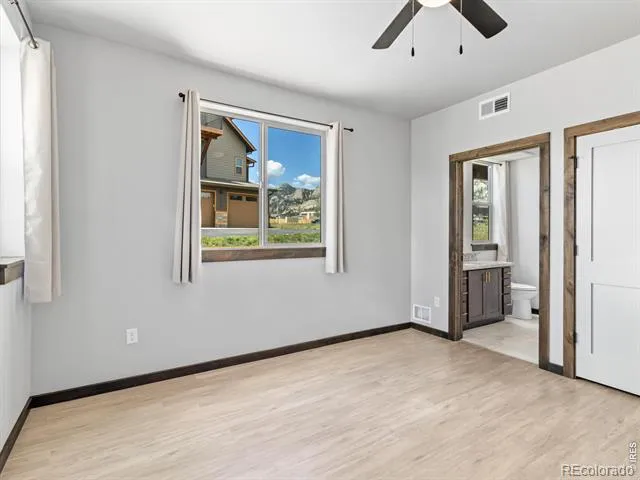 1734 Wildfire Road #101 Estes Park, CO 80517