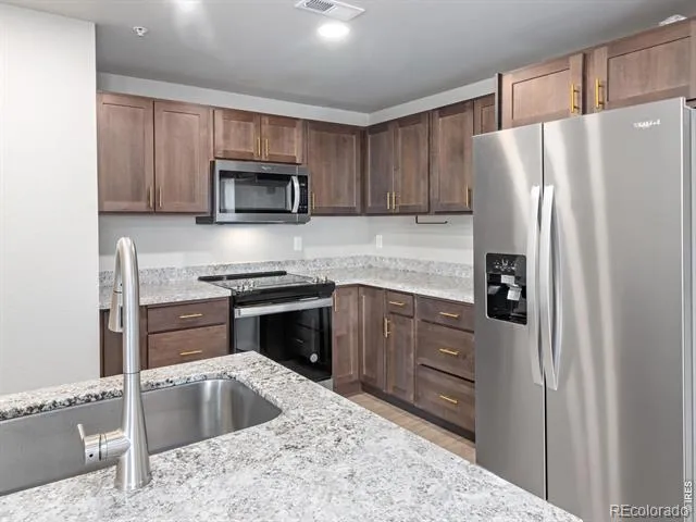 1734 Wildfire Road #101 Estes Park, CO 80517