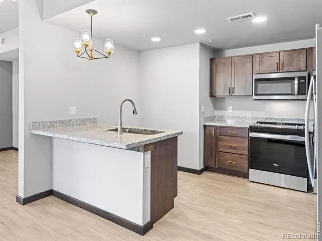 1734 Wildfire Road #101 Estes Park, CO 80517
