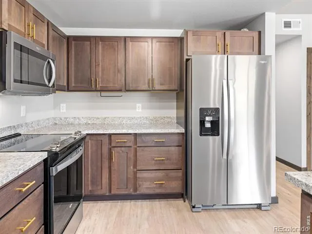 1734 Wildfire Road #101 Estes Park, CO 80517