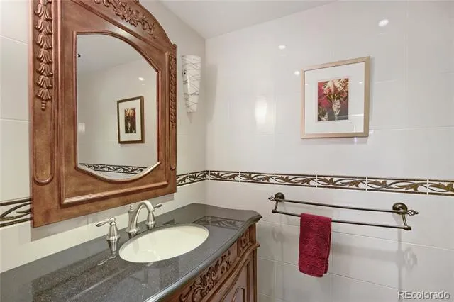 421 S Howes Street #807 Fort Collins, CO 80521