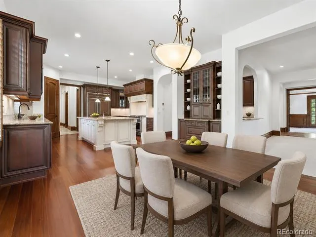 7680 E 6th Avenue Denver, CO 80230