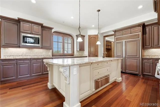 7680 E 6th Avenue Denver, CO 80230